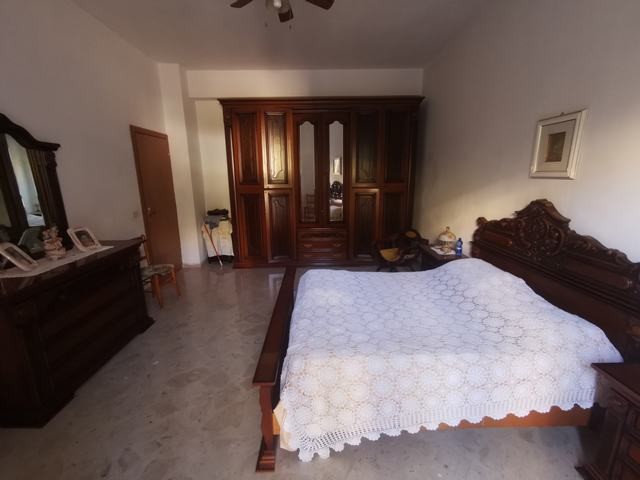 APT PLAZA PIAZZA – ALESSANDRIA