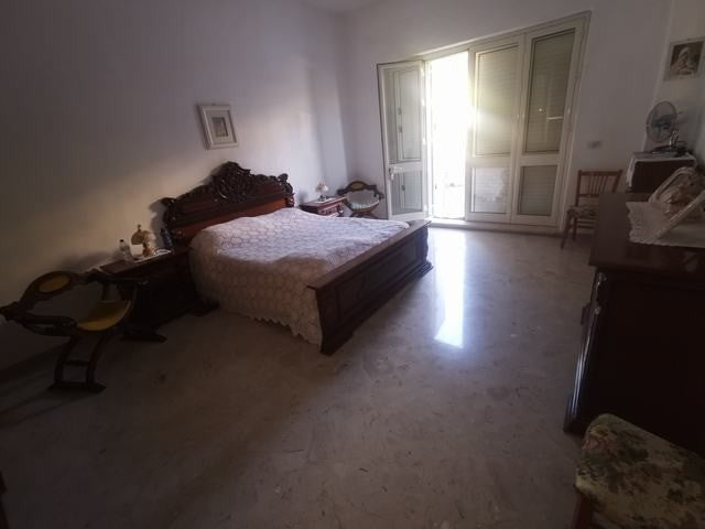 APT PLAZA PIAZZA – ALESSANDRIA