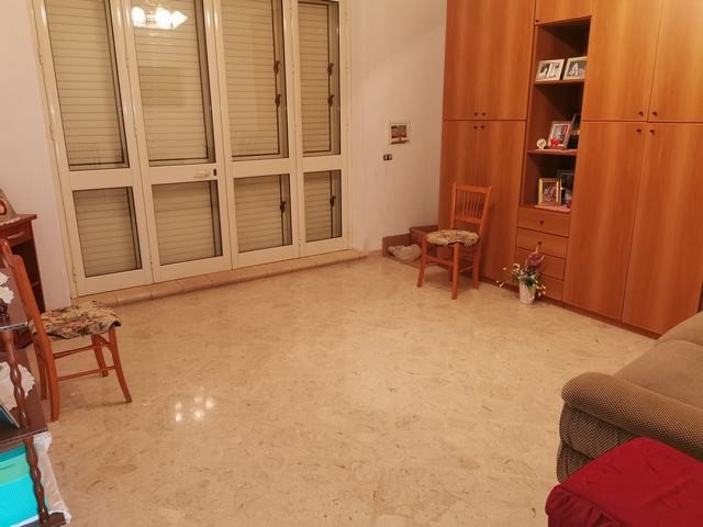 APT PLAZA PIAZZA – ALESSANDRIA