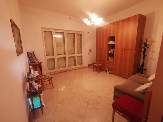 APT PLAZA PIAZZA – ALESSANDRIA