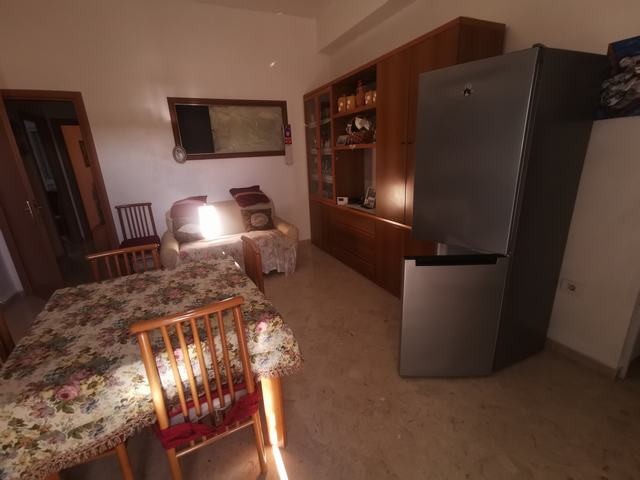 APT PLAZA PIAZZA – ALESSANDRIA