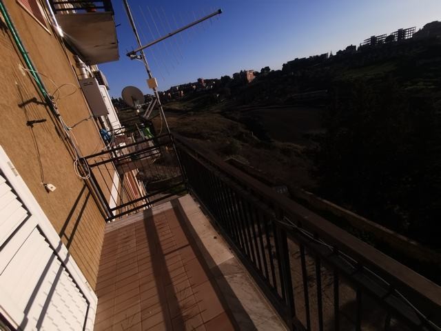 APT PLAZA PIAZZA – ALESSANDRIA