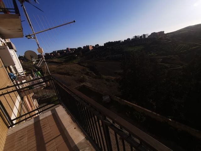 APT PLAZA PIAZZA – ALESSANDRIA