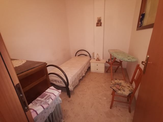 APT PLAZA PIAZZA – ALESSANDRIA