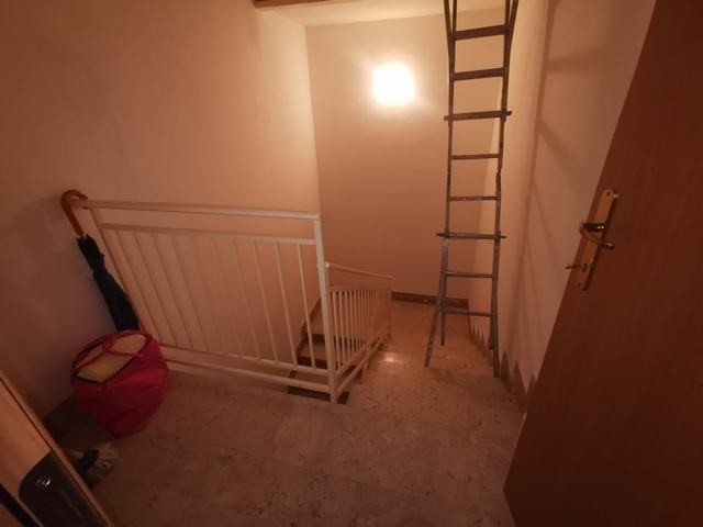 APT PLAZA PIAZZA – ALESSANDRIA