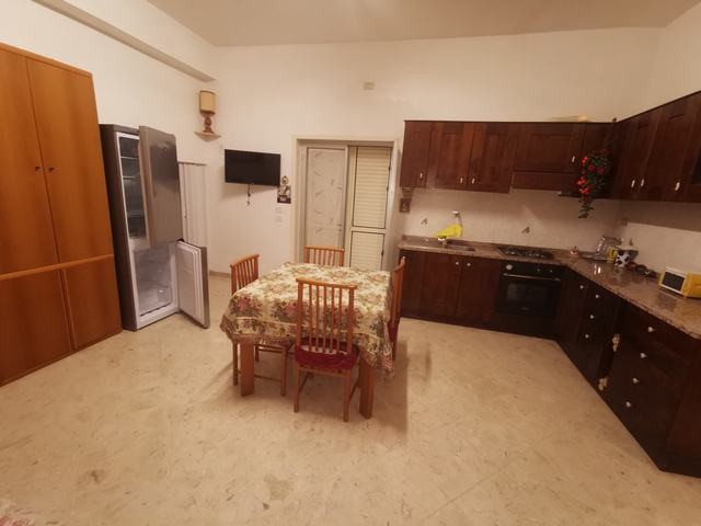 APT PLAZA PIAZZA – ALESSANDRIA