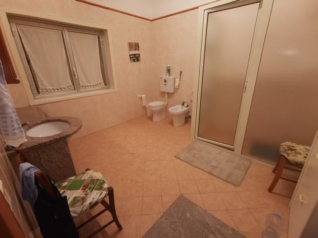 APT PLAZA PIAZZA – ALESSANDRIA
