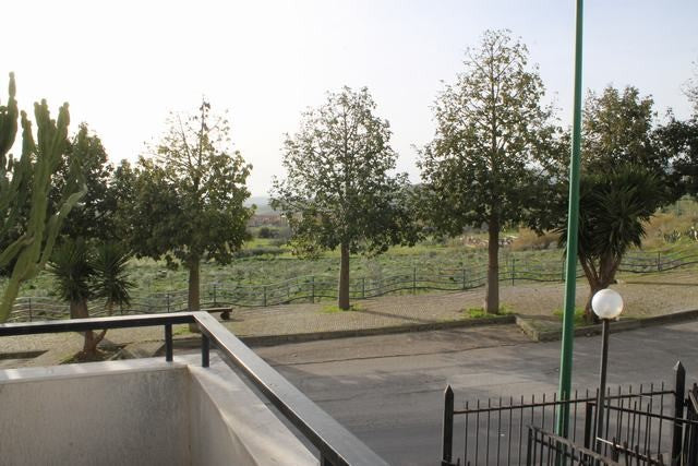APT PANORAMICO LAURA – VIA GARIBALDI