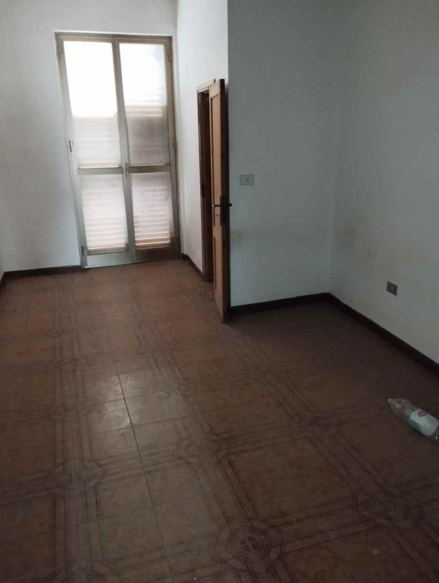 CASA PANORAMICA DI MAGGIO – SANTO STEFANO QUISQUINA (AG)