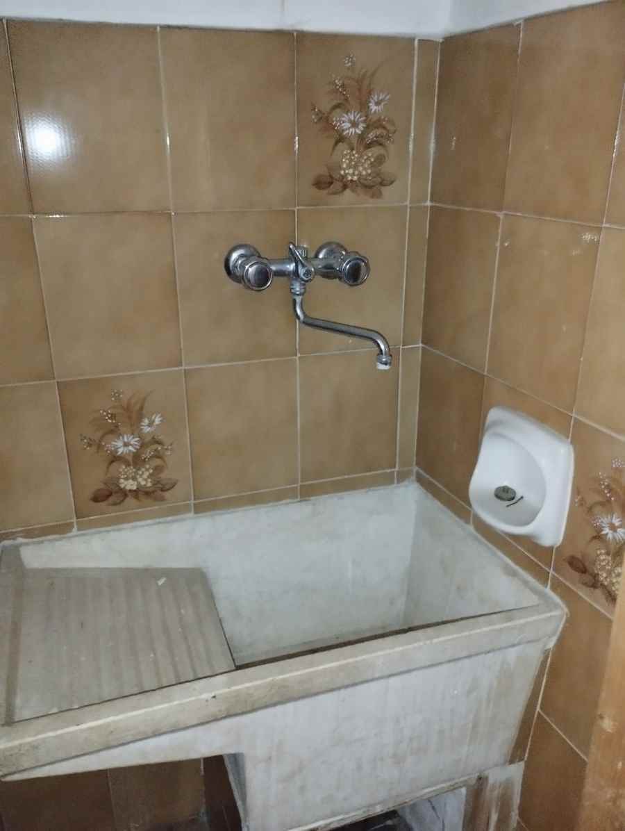 CASA PANORAMICA DI MAGGIO – SANTO STEFANO QUISQUINA (AG)