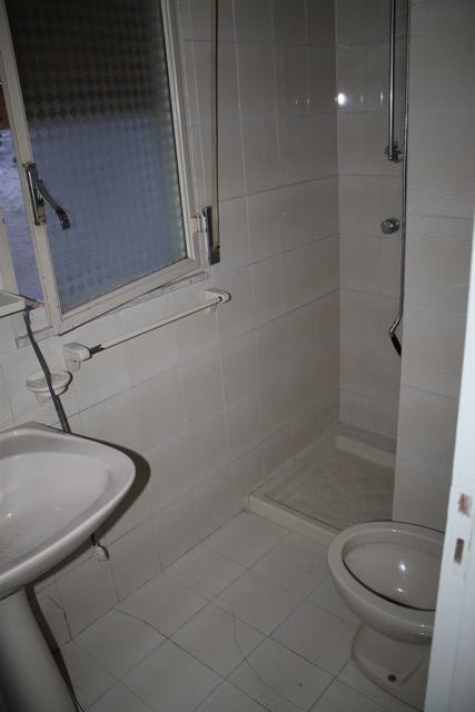 HOUSE CIRAOLO – ARAGONA (AG)
