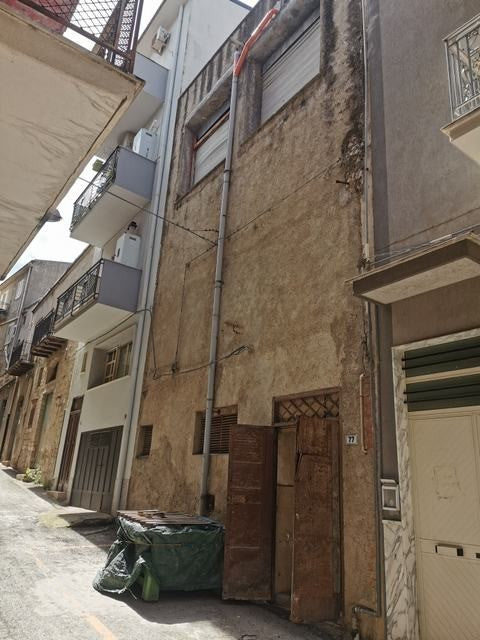 EX CINEMA – ALESSANDRIA