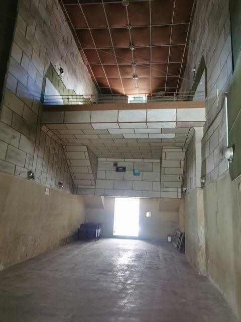 EX CINEMA – ALESSANDRIA