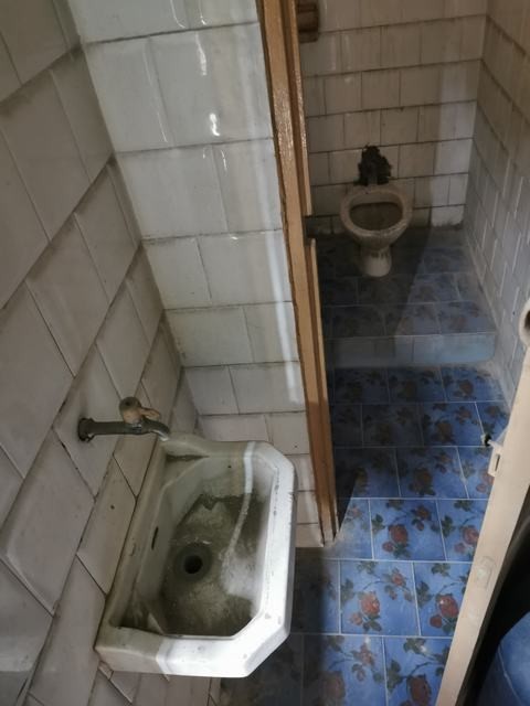 EX CINEMA – ALESSANDRIA