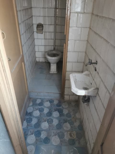 EX CINEMA – ALESSANDRIA