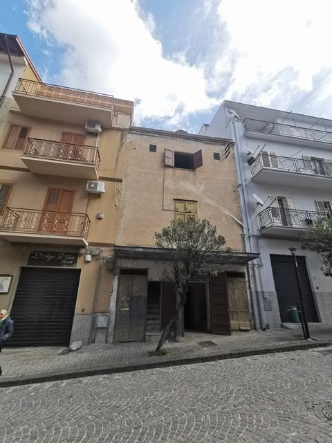 EX CINEMA – ALESSANDRIA