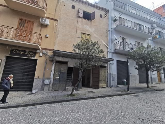 EX CINEMA – ALESSANDRIA