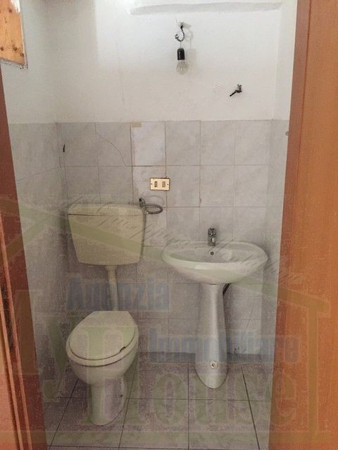 LOCALE MARCELLO – CORSO VITTORIO EMANUELE