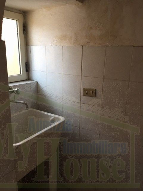 LOCALE MARCELLO – CORSO VITTORIO EMANUELE