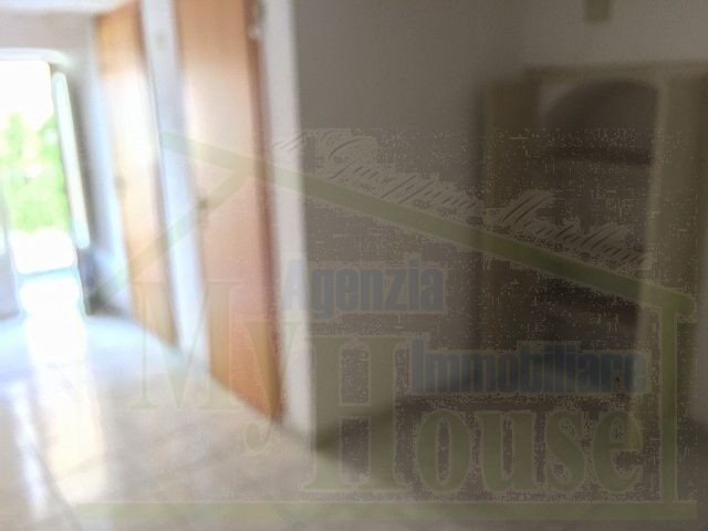 LOCALE MARCELLO – CORSO VITTORIO EMANUELE