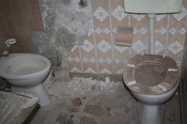 CASA SETTICASI – LARGO SAN GAETANO