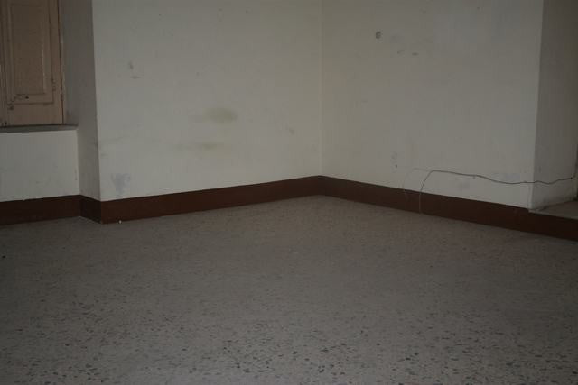CASA SETTICASI – LARGO SAN GAETANO