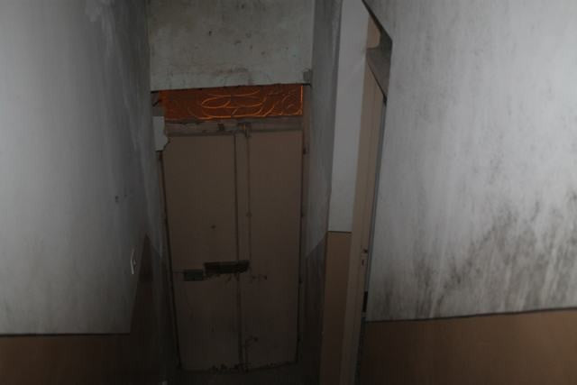 CASA SETTICASI – LARGO SAN GAETANO