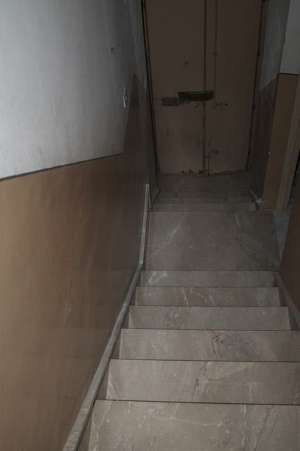 CASA SETTICASI – LARGO SAN GAETANO