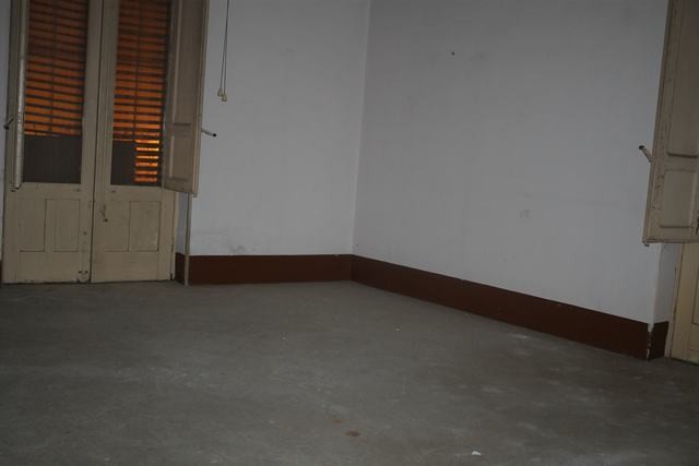CASA SETTICASI – LARGO SAN GAETANO