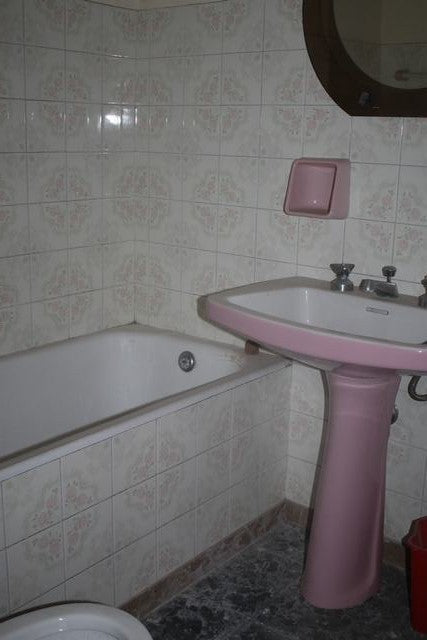 CASA SETTICASI – LARGO SAN GAETANO