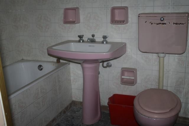 CASA SETTICASI – LARGO SAN GAETANO