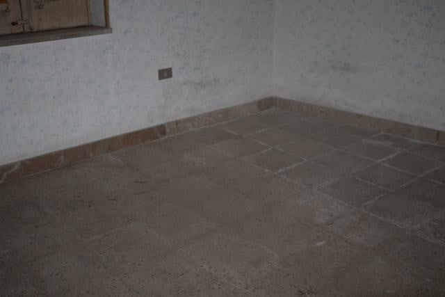CASA SETTICASI – LARGO SAN GAETANO