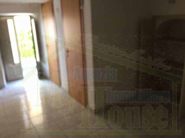 LOCALE MARCELLO – CORSO VITTORIO EMANUELE