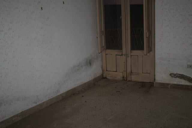 CASA SETTICASI – LARGO SAN GAETANO