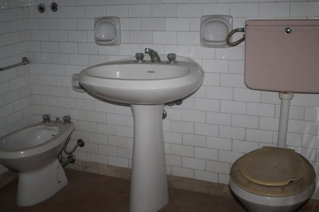 CASA SETTICASI – LARGO SAN GAETANO
