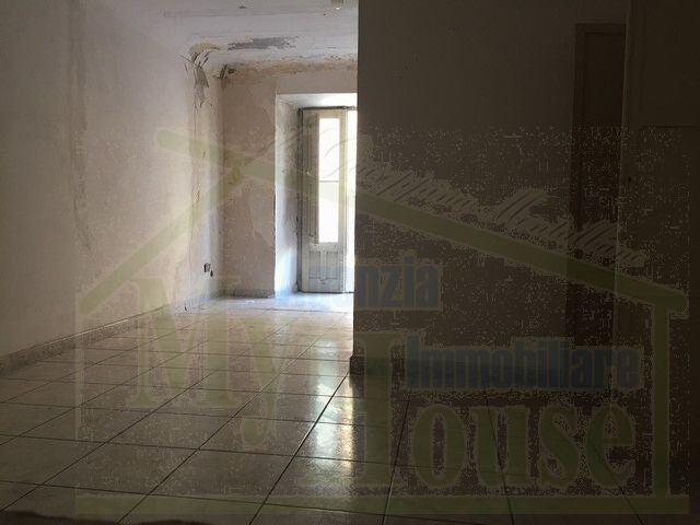 LOCALE MARCELLO – CORSO VITTORIO EMANUELE