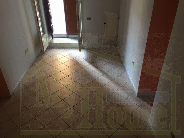 LOCALE MARCELLO – CORSO VITTORIO EMANUELE