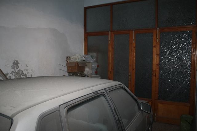 CASA PANORAMICA DI MARIA – VIA DELLE SCUOLE