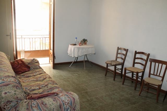 CASA PANORAMICA DI MARIA – VIA DELLE SCUOLE