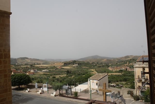 CASA PANORAMICA DI MARIA – VIA DELLE SCUOLE