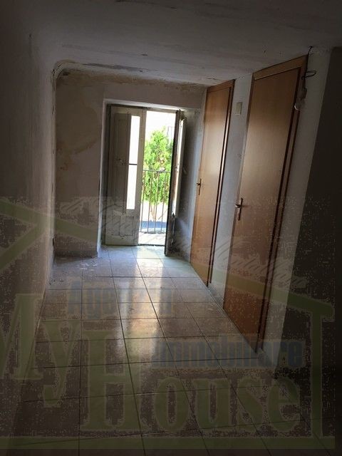 LOCALE MARCELLO – CORSO VITTORIO EMANUELE