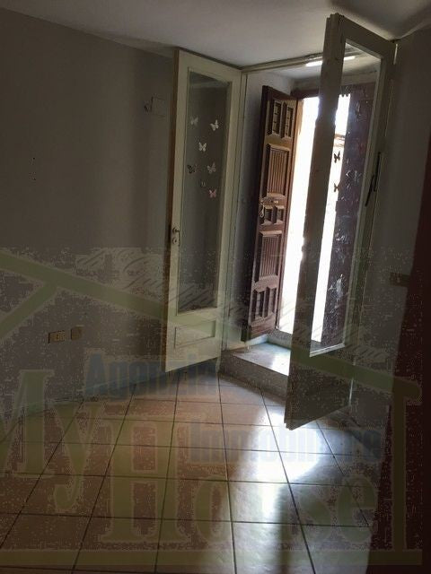 LOCALE MARCELLO – CORSO VITTORIO EMANUELE