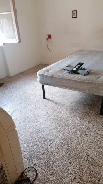 APT PANORAMICO MONTALBANO SCARDINO – SCIACCA