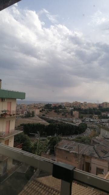 APT PANORAMICO MONTALBANO SCARDINO – SCIACCA