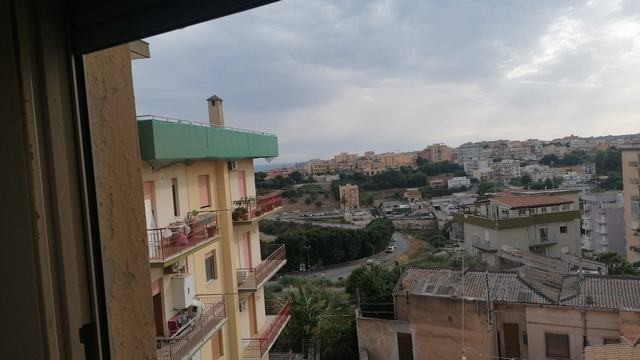 APT PANORAMICO MONTALBANO SCARDINO – SCIACCA