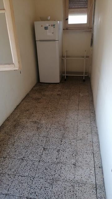 APT PANORAMICO MONTALBANO SCARDINO – SCIACCA