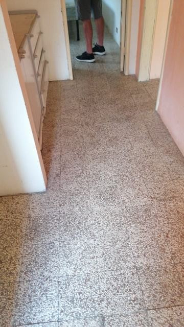 APT PANORAMICO MONTALBANO SCARDINO – SCIACCA