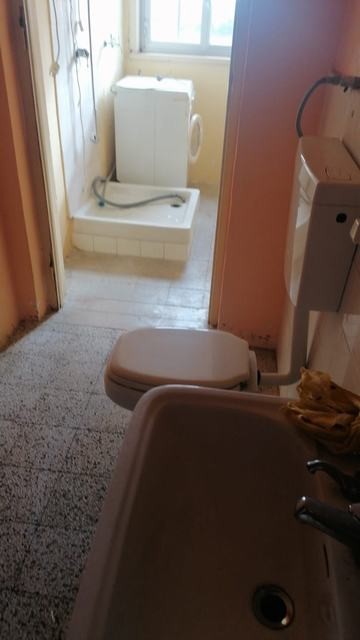 APT PANORAMICO MONTALBANO SCARDINO – SCIACCA