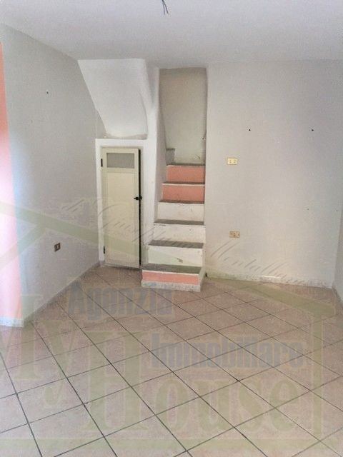 LOCALE MARCELLO – CORSO VITTORIO EMANUELE