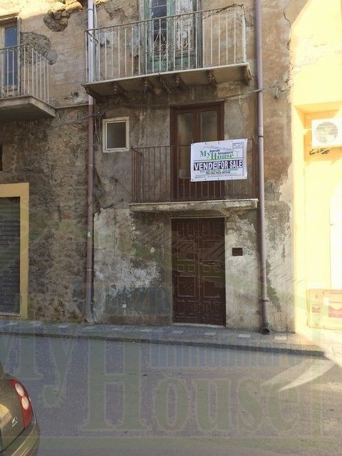 LOCALE MARCELLO – CORSO VITTORIO EMANUELE